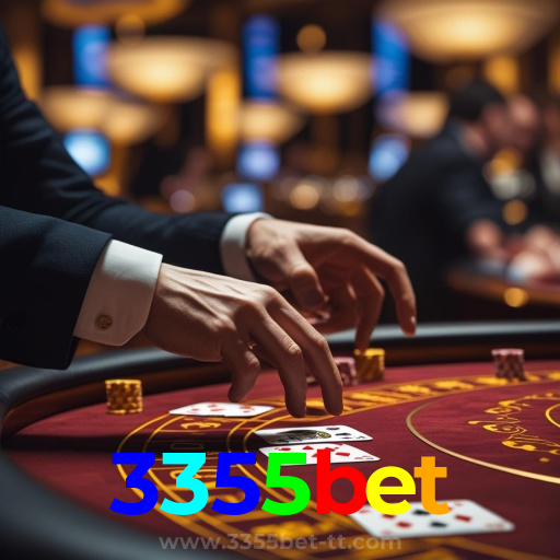 3355bet：No futebol online, suas vitórias estão a um passo de distância!
