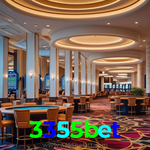 3355bet:Entre no campo de futebol online e conquiste sua vitória!