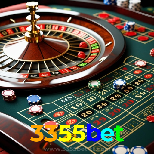 3355bet:Aposte no futebol online e se prepare para as grandes vitórias!