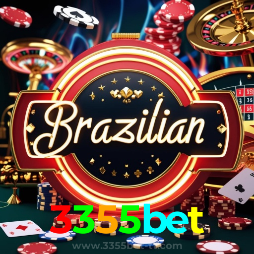 3355bet:O cassino online está esperando por você! Jogue e vença!