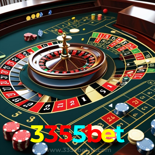 3355bet:No futebol online, suas vitórias são a recompensa da sua habilidade!