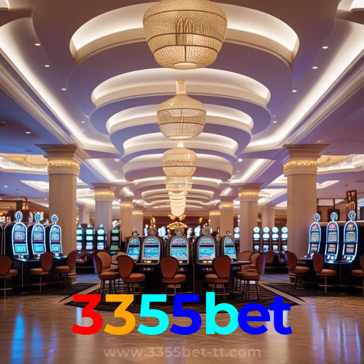 3355bet:Diversão sem limites com roleta, blackjack e apostas em futebol ao vivo!