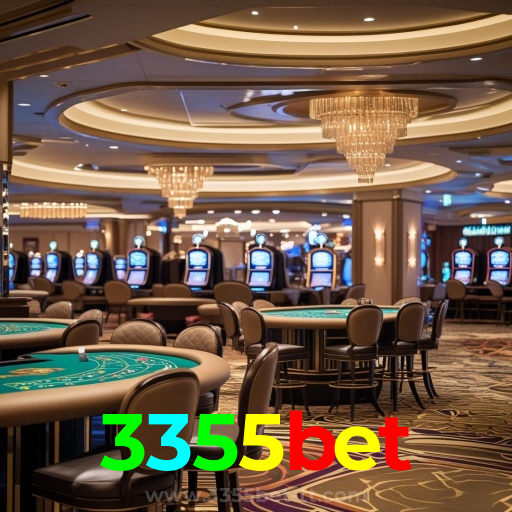 3355bet:No futebol online, a cada aposta sua vitória está mais perto!