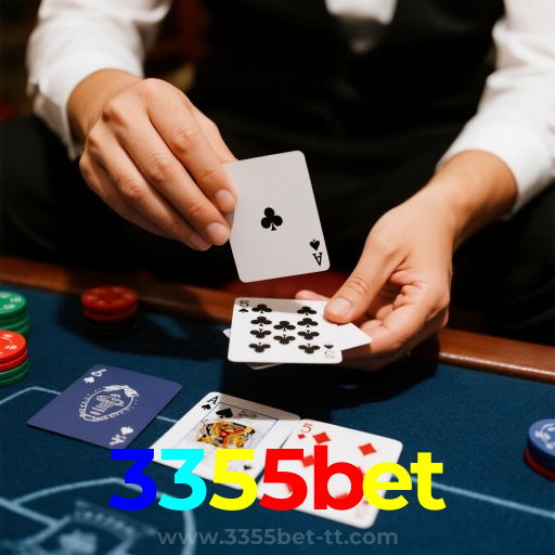 3355bet:O futebol online está na sua tela! Aposte agora e vença!