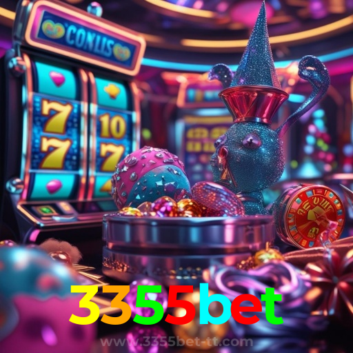 3355bet:Jogue blackjack, aposte no futebol e conquiste grandes vitórias!