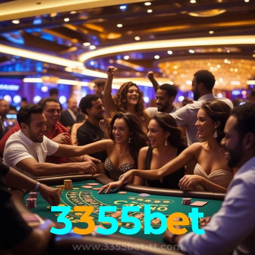 3355bet:Aposte no futebol online e conquiste sua maior vitória!
