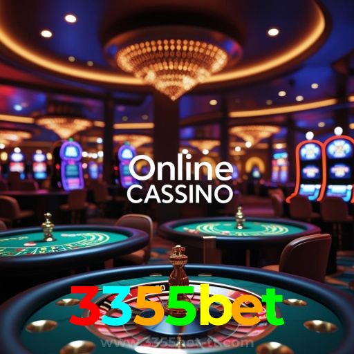 3355bet:Jogue poker, aposte no futebol e vença com grandes prêmios!