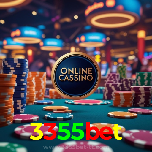 3355bet:Entre no jogo de futebol digital e conquiste sua vitória agora!