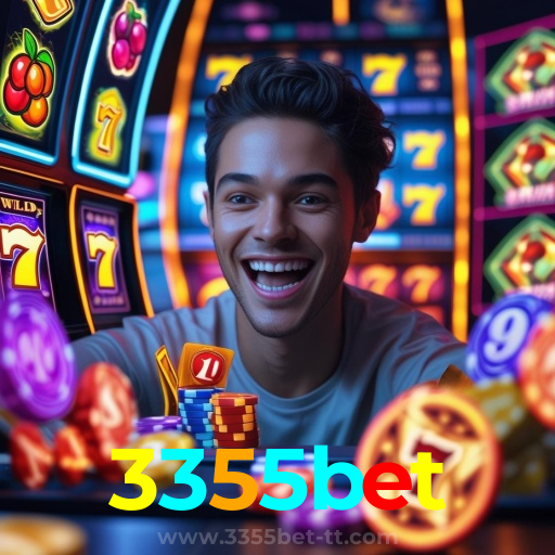 3355bet:Vença no futebol digital! Aposte nos melhores jogos e conquiste grandes vitórias!