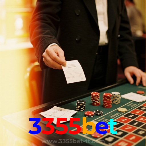 3355bet:Onde sua sorte brilha com apostas no futebol e grandes prêmios em roleta!