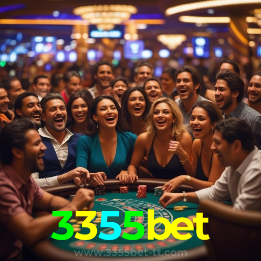 3355bet:Com o futebol online, a emoção da vitória está garantida!