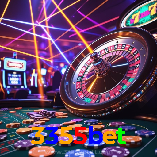 3355bet:Sua sorte está no cassino online com poker, roleta e futebol ao vivo!