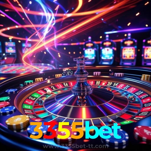 3355bet:Jogue blackjack, poker e aposte no futebol para vitórias épicas!