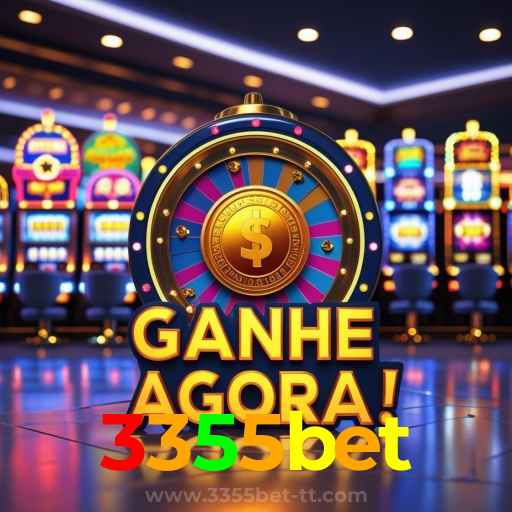 3355bet:Aposte e vença no futebol online, o campo de grandes vitórias!