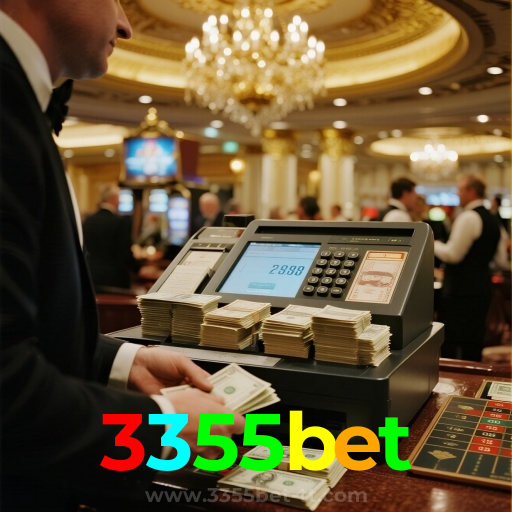 3355bet:Sinta o jogo do futebol online e conquiste vitórias impressionantes!