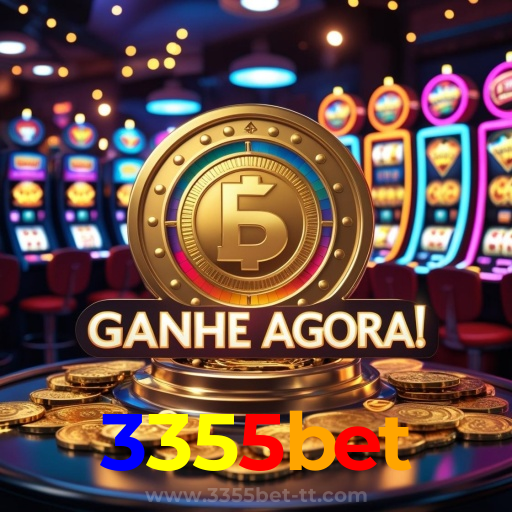 3355bet：Jogue poker e aposte no futebol com grandes prêmios em jogo!