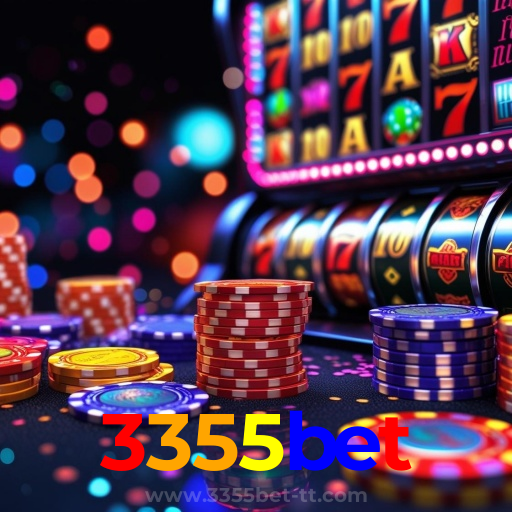 3355bet:Jogue roleta, aposte no futebol e ganhe em grande estilo no cassino!