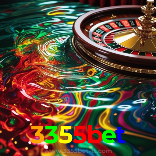 3355bet:O futebol online está na sua tela! Aposte agora e vença!
