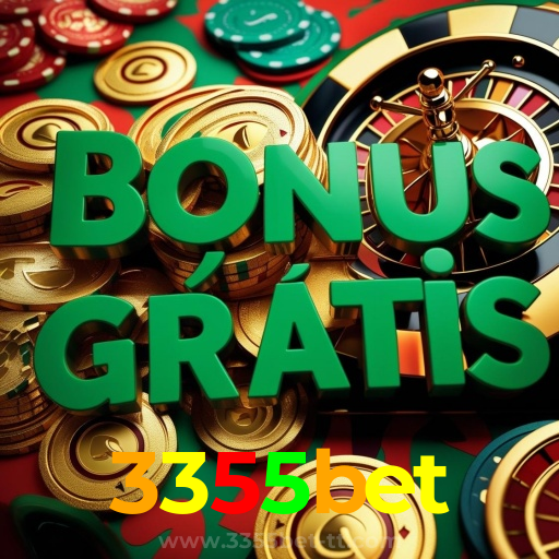 3355bet:A roleta digital é sua chance de ganhar! Aposte e vença!