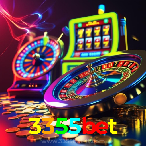 3355bet:Se você ama futebol, aposte nas partidas digitais e vença!