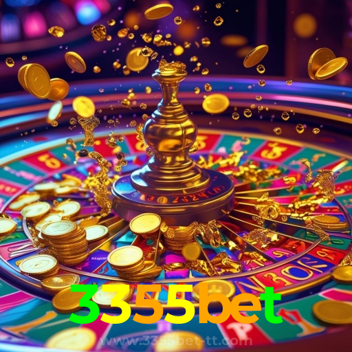 3355bet:Jogue poker online e mostre que você é o mestre do jogo!