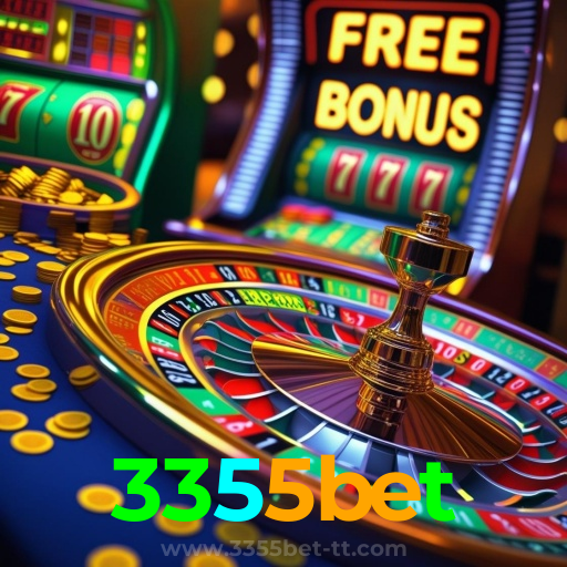 3355bet：Jogue futebol online e descubra o prazer de ganhar grandes prêmios!