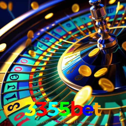 3355bet:Sua sorte está no cassino online com apostas no futebol e jogos emocionantes!