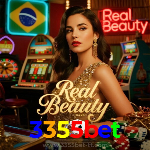 3355bet:Apostas emocionantes no futebol e grandes prêmios em jogos de cassino!