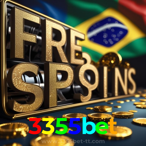 3355bet:Aposte no futebol e jogue os melhores jogos de cassino com grandes prêmios!