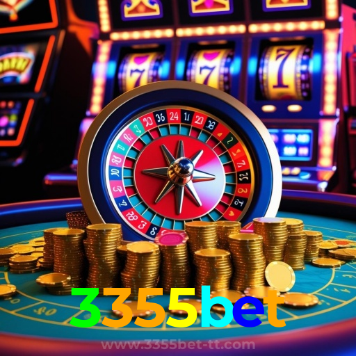 3355bet:Encontre o seu jogo favorito e leve para casa prêmios fantásticos!