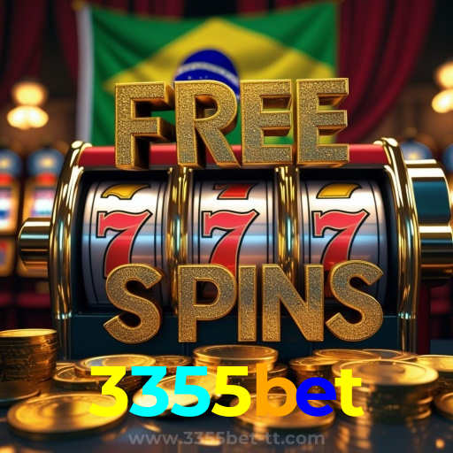 3355bet:A diversão nunca acaba! Jogue nos melhores jogos e vença!