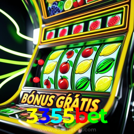 3355bet:O futebol digital oferece grandes vitórias! Aposte e vença!