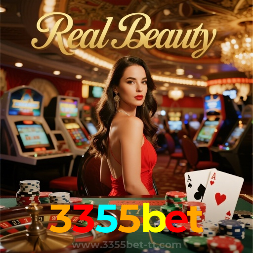 3355bet:Aposte no futebol online e jogue os melhores jogos de cassino!