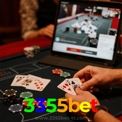 3355bet：A roleta está te esperando para grandes prêmios!