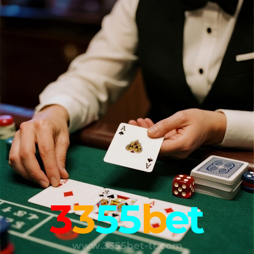 3355bet:Gire as slots e conquiste prêmios incríveis no nosso cassino!