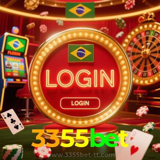 3355bet:Apostas de futebol online para os verdadeiros fãs! Vença agora!