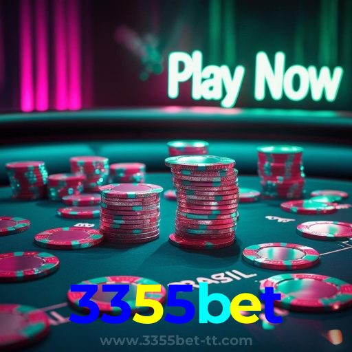 3355bet:No futebol online, a sorte está ao seu lado para ganhar!