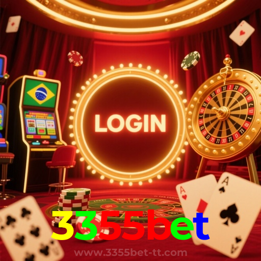 3355bet:Mostre suas habilidades e vença nas mesas de poker online!