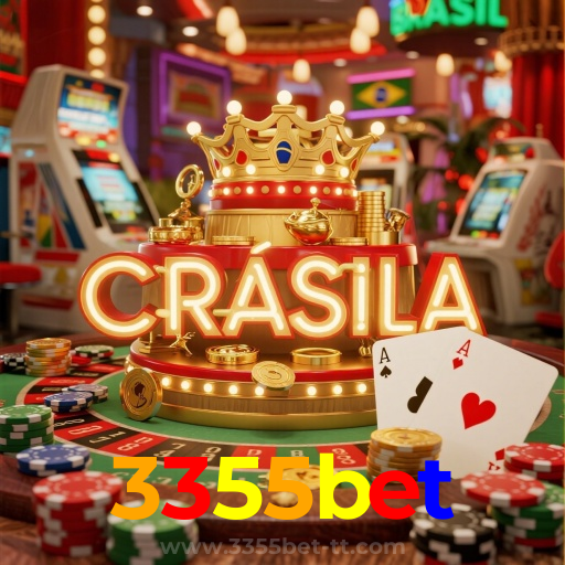 3355bet:A sorte não tem limites! Vença no Blackjack e leve o prêmio!
