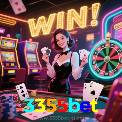 3355bet:O futebol está online! Aposte agora e ganhe grandes vitórias!