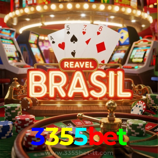 3355bet：Jogue roleta, aposte no futebol e ganhe em grande estilo no cassino!
