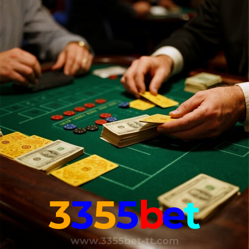 3355bet:Jogue nas roletas e ganhe prêmios sensacionais!