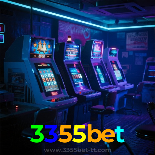 3355bet:Aposte no futebol e ganhe em roleta e blackjack no nosso cassino!