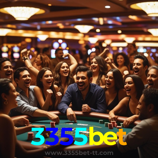 3355bet：Vença no futebol online e sinta a emoção de marcar seu gol de ouro!