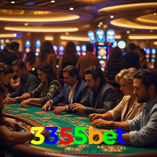 3355bet：Jogue poker e vença como um verdadeiro campeão!