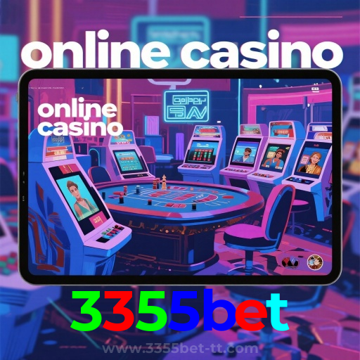 3355bet：Jogue poker e aposte no futebol online, tudo no mesmo lugar!