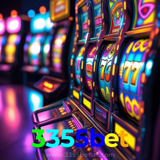 3355bet:Jogue blackjack, aposte no futebol e conquiste vitórias épicas no cassino online!