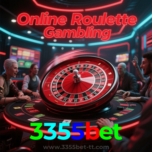 3355bet:Os jackpots estão esperando por você! Entre no jogo e faça história!