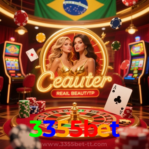 3355bet：Venha para o futebol digital! Aposte agora e ganhe como um campeão!