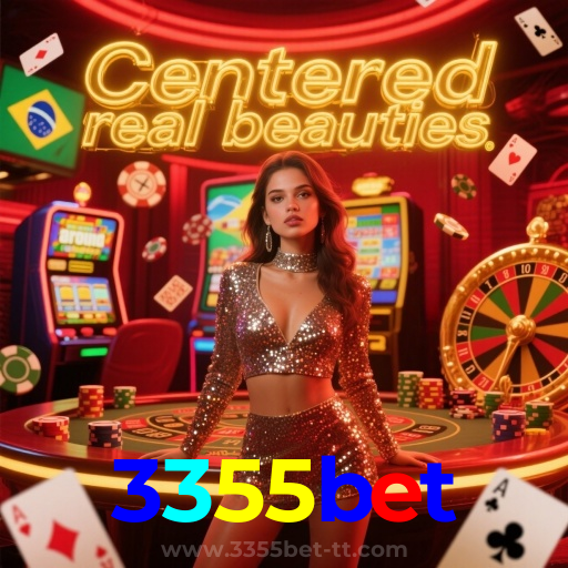 3355bet:Jogue poker, roleta e aposte no futebol com grandes prêmios!